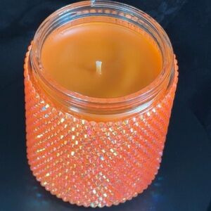 Bling Scented Candle